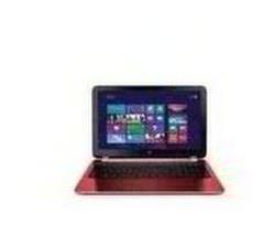 Hp Pavilion 15-n271sa Refurbished 15.6